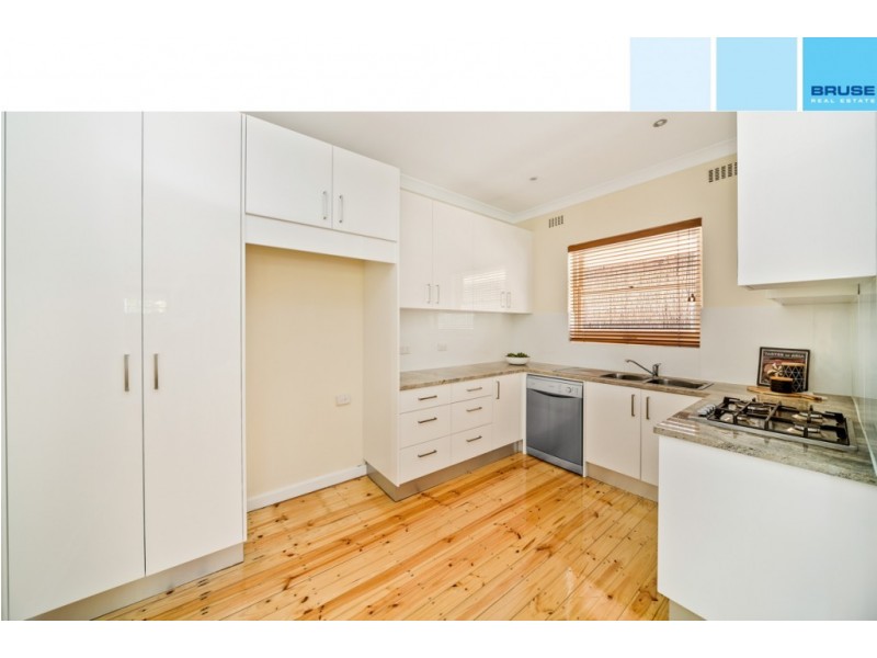 2 Glen Street, Burnside SA 5066