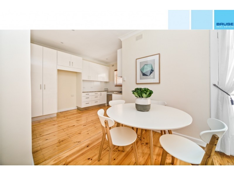 2 Glen Street, Burnside SA 5066