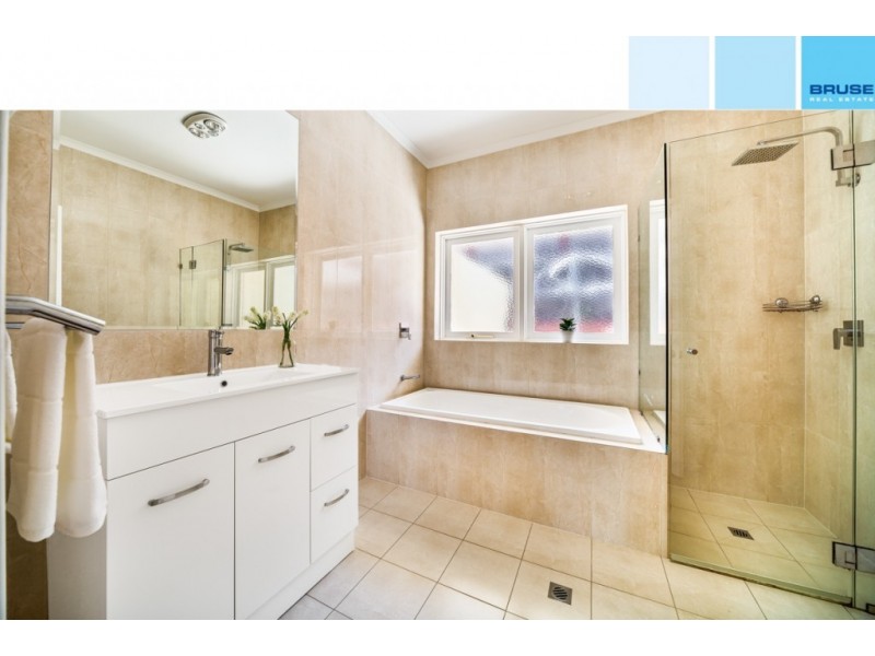 2 Glen Street, Burnside SA 5066