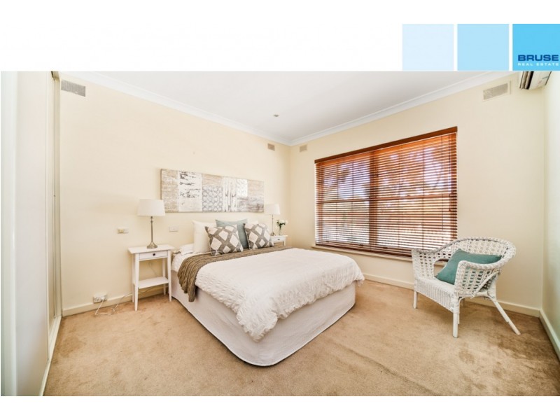 2 Glen Street, Burnside SA 5066