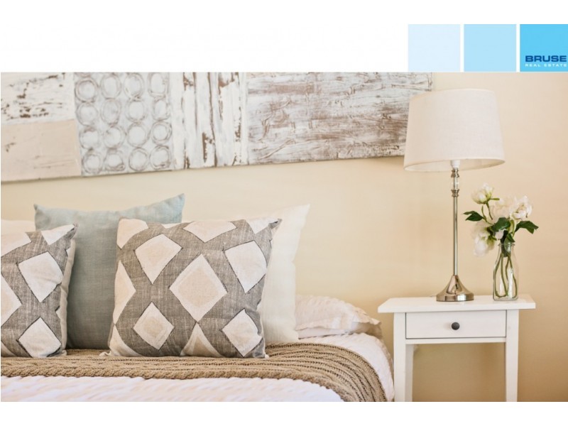 2 Glen Street, Burnside SA 5066