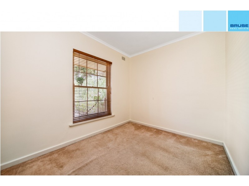 2 Glen Street, Burnside SA 5066