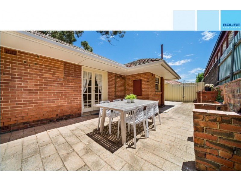 2 Glen Street, Burnside SA 5066