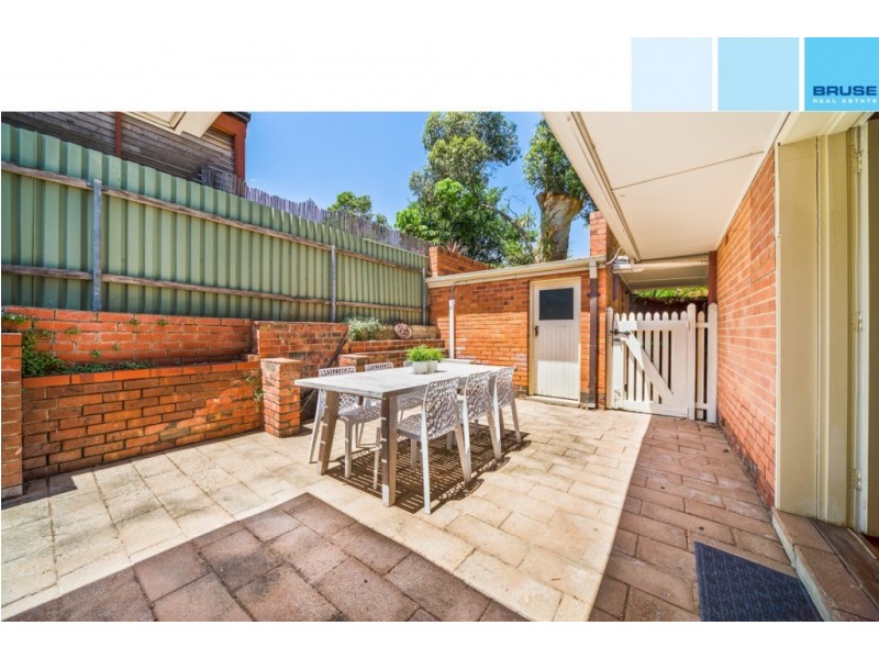 2 Glen Street, Burnside SA 5066