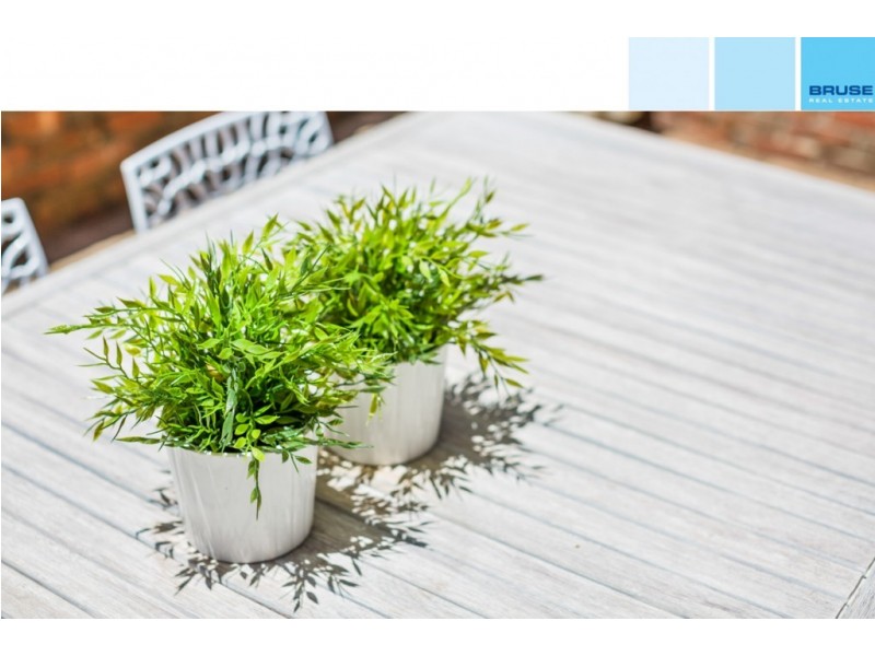 2 Glen Street, Burnside SA 5066