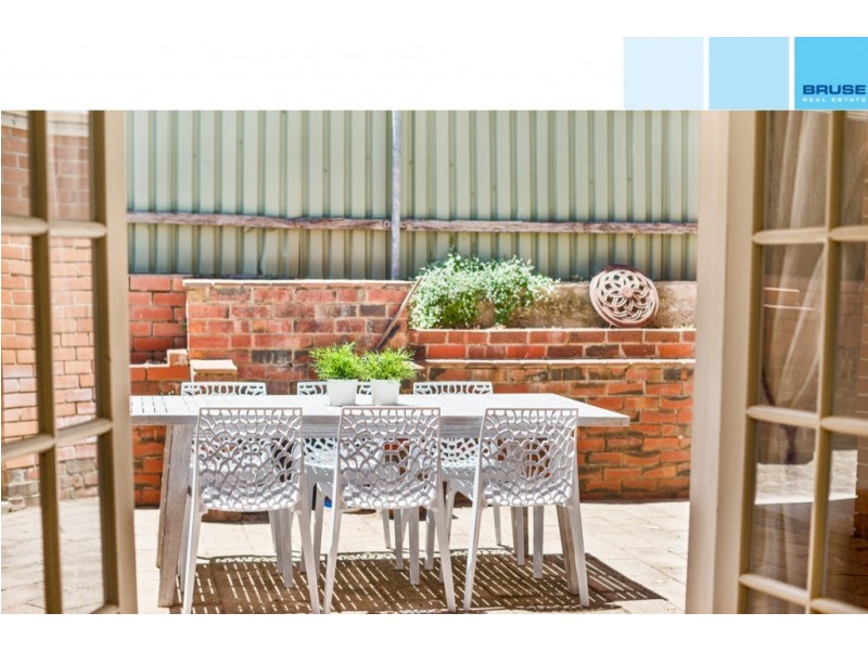 2 Glen Street, Burnside SA 5066