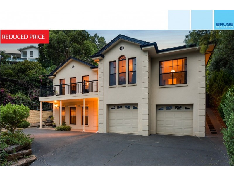 18 Joseph Avenue, Wattle Park SA 5066