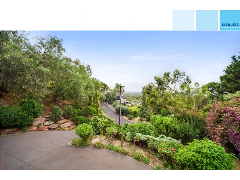 18 Joseph Avenue, Wattle Park SA 5066