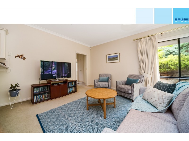 18 Joseph Avenue, Wattle Park SA 5066