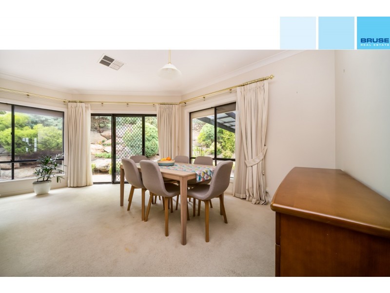 18 Joseph Avenue, Wattle Park SA 5066