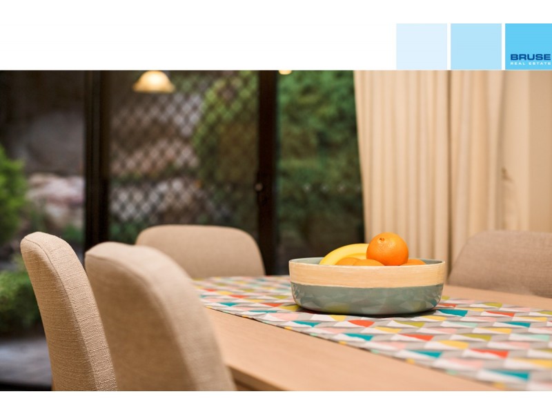 18 Joseph Avenue, Wattle Park SA 5066