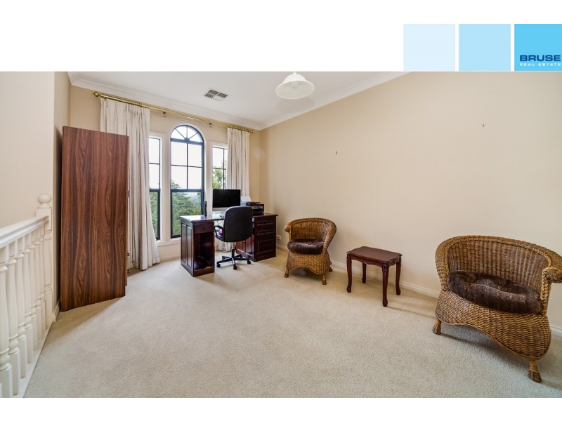 18 Joseph Avenue, Wattle Park SA 5066