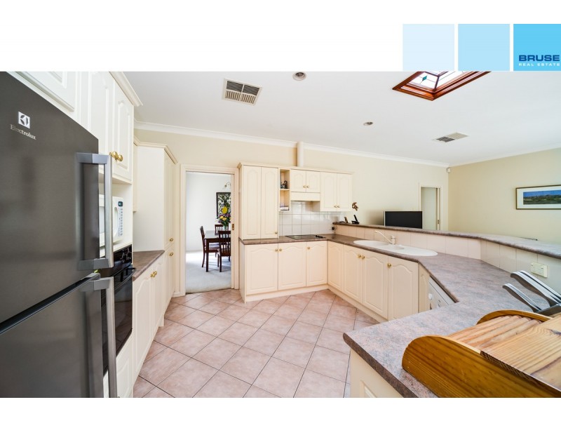 18 Joseph Avenue, Wattle Park SA 5066