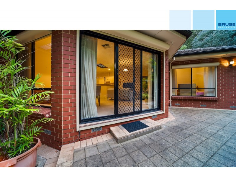 18 Joseph Avenue, Wattle Park SA 5066