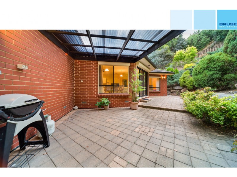 18 Joseph Avenue, Wattle Park SA 5066