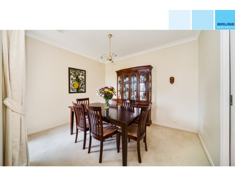 18 Joseph Avenue, Wattle Park SA 5066