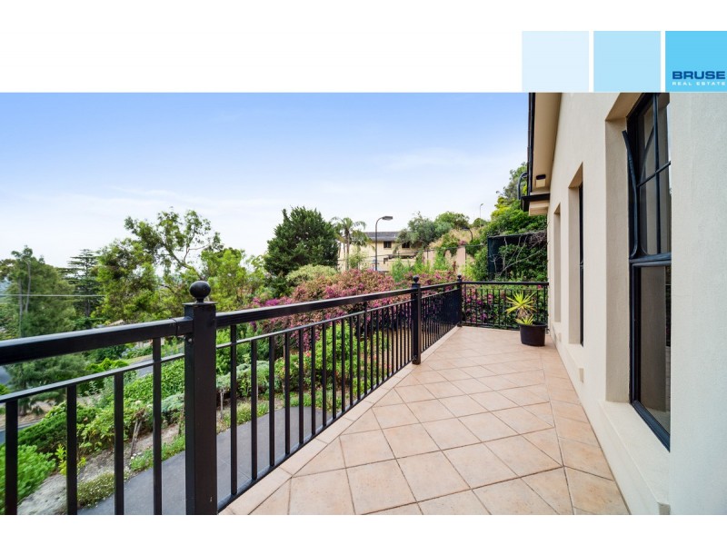 18 Joseph Avenue, Wattle Park SA 5066