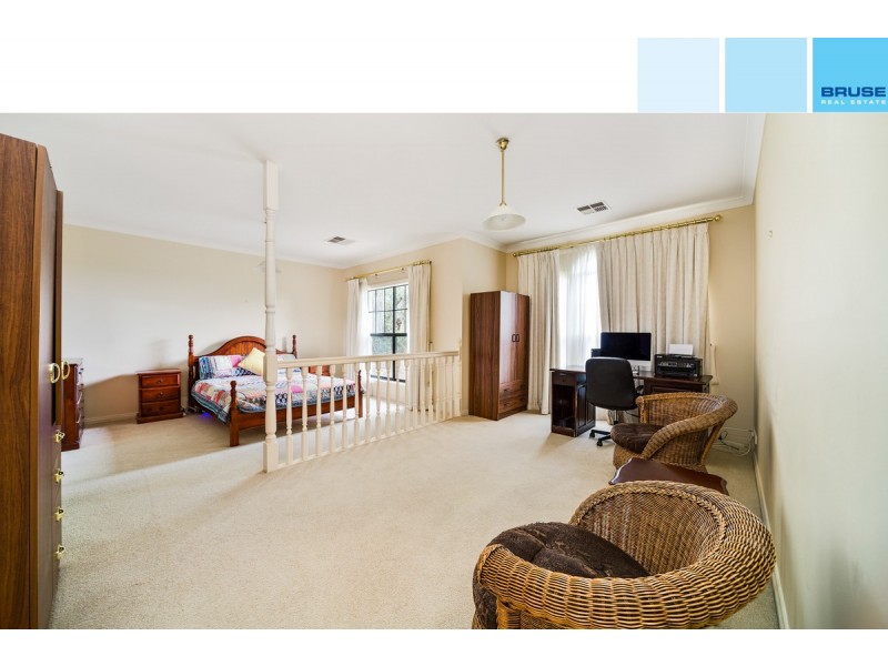 18 Joseph Avenue, Wattle Park SA 5066