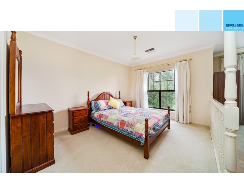 18 Joseph Avenue, Wattle Park SA 5066