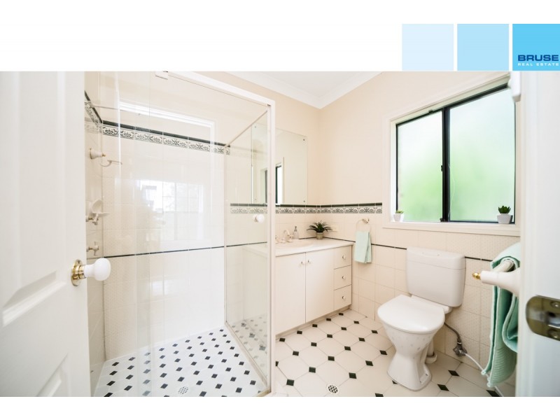 18 Joseph Avenue, Wattle Park SA 5066