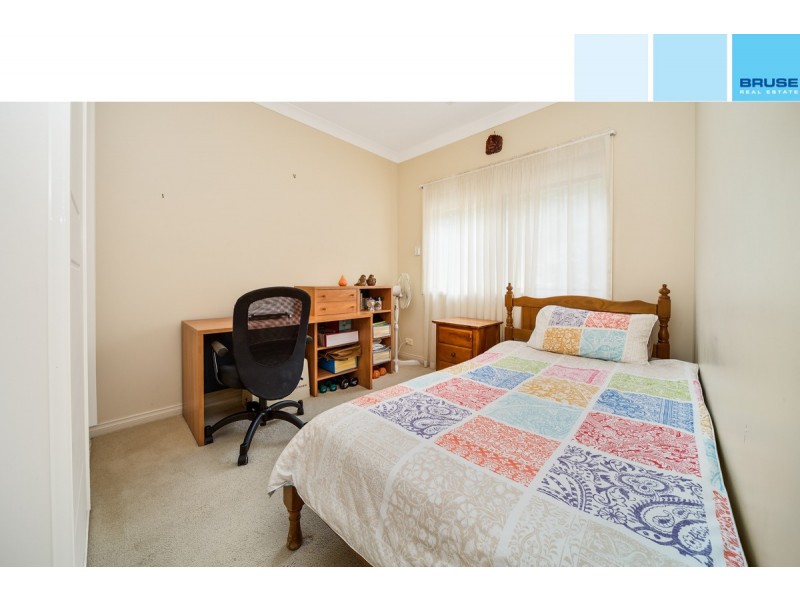 18 Joseph Avenue, Wattle Park SA 5066