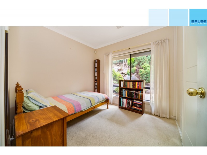 18 Joseph Avenue, Wattle Park SA 5066