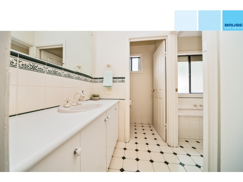 18 Joseph Avenue, Wattle Park SA 5066