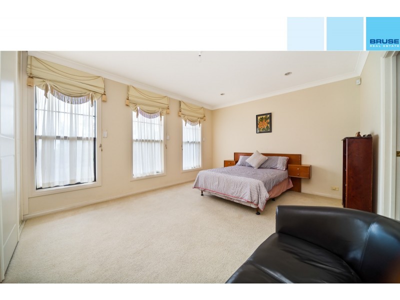 18 Joseph Avenue, Wattle Park SA 5066