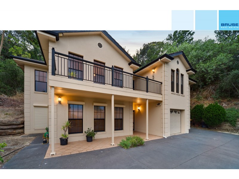 18 Joseph Avenue, Wattle Park SA 5066