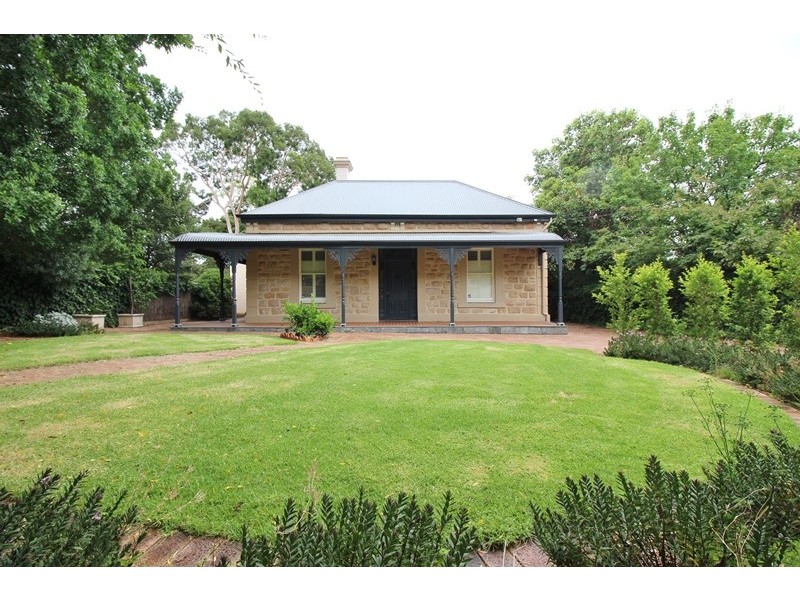 17 Alpha Street, Kensington Park SA 5068
