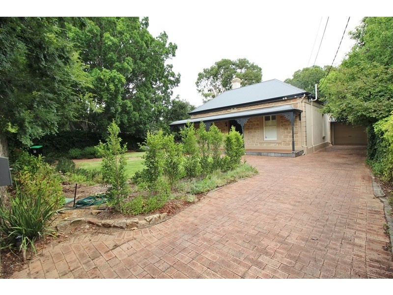 17 Alpha Street, Kensington Park SA 5068