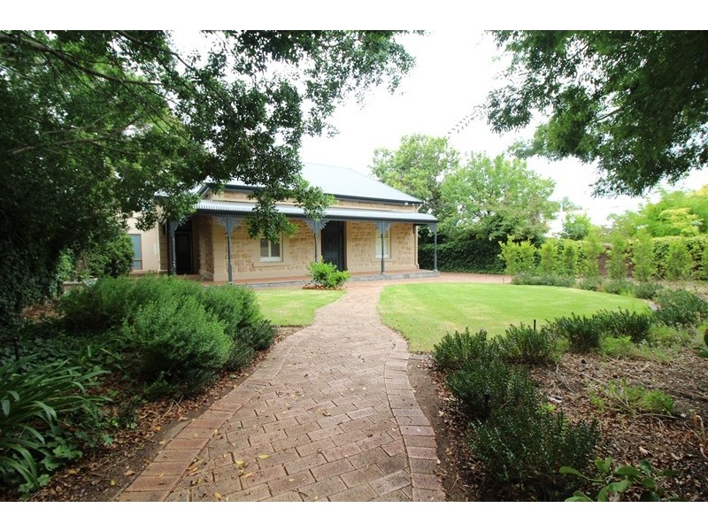 17 Alpha Street, Kensington Park SA 5068