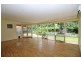 17 Alpha Street, Kensington Park SA 5068