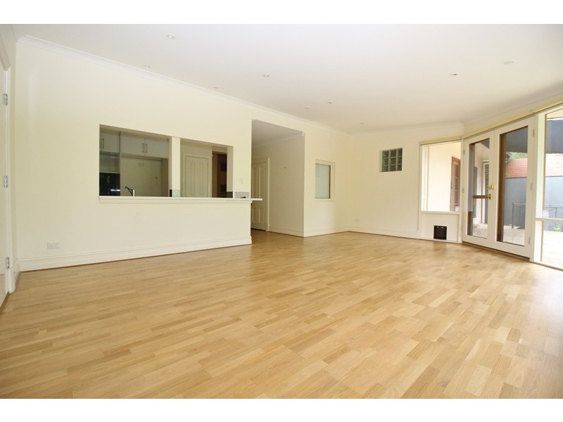 17 Alpha Street, Kensington Park SA 5068