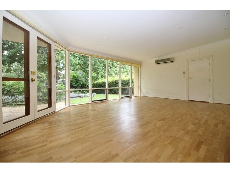 17 Alpha Street, Kensington Park SA 5068