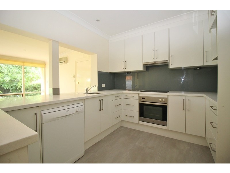 17 Alpha Street, Kensington Park SA 5068