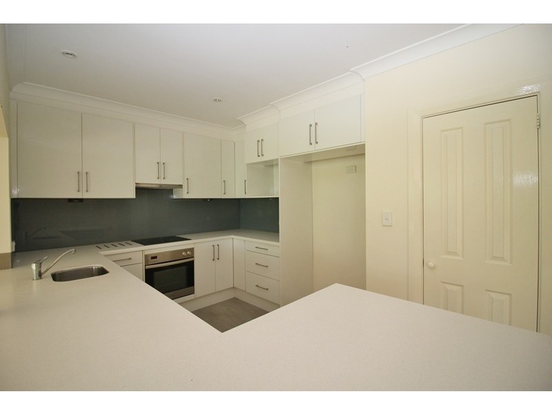 17 Alpha Street, Kensington Park SA 5068