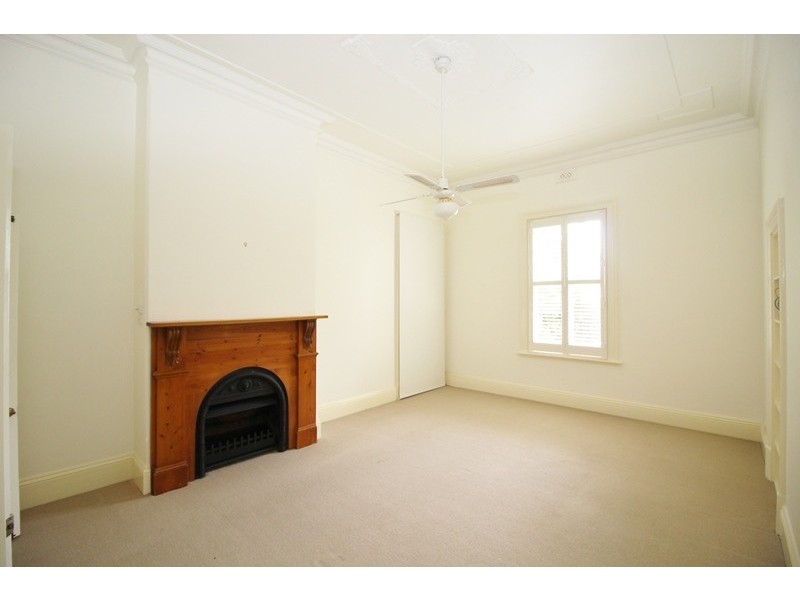 17 Alpha Street, Kensington Park SA 5068