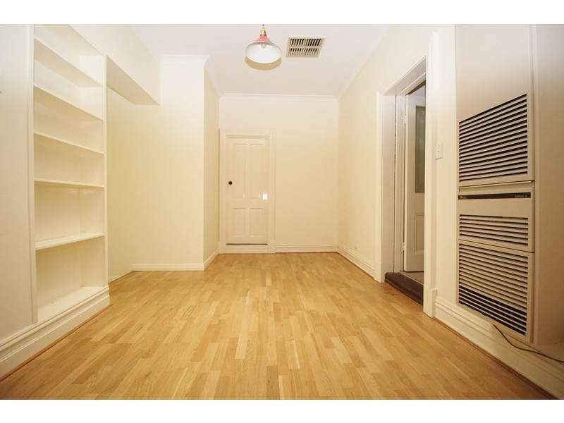 17 Alpha Street, Kensington Park SA 5068