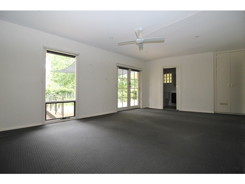 17 Alpha Street, Kensington Park SA 5068