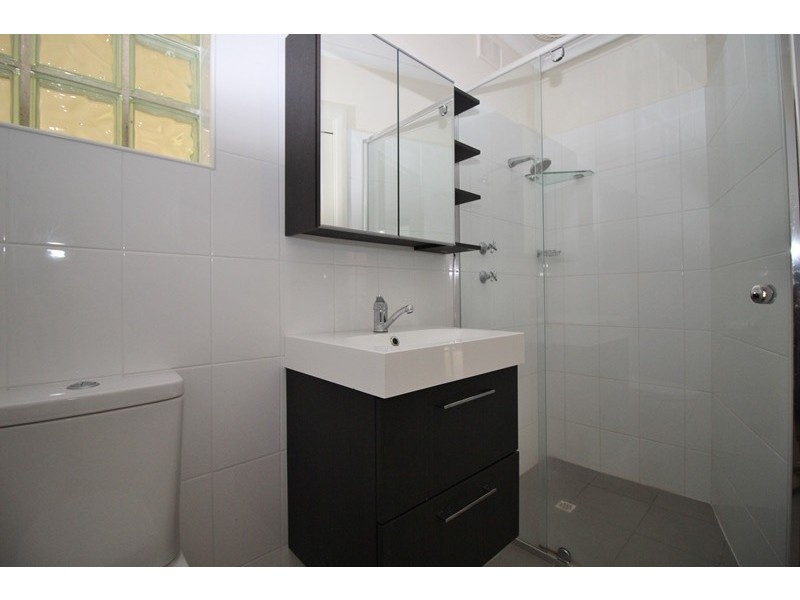 17 Alpha Street, Kensington Park SA 5068