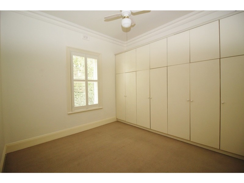 17 Alpha Street, Kensington Park SA 5068