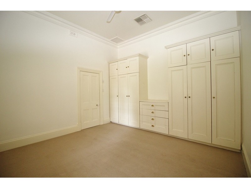 17 Alpha Street, Kensington Park SA 5068