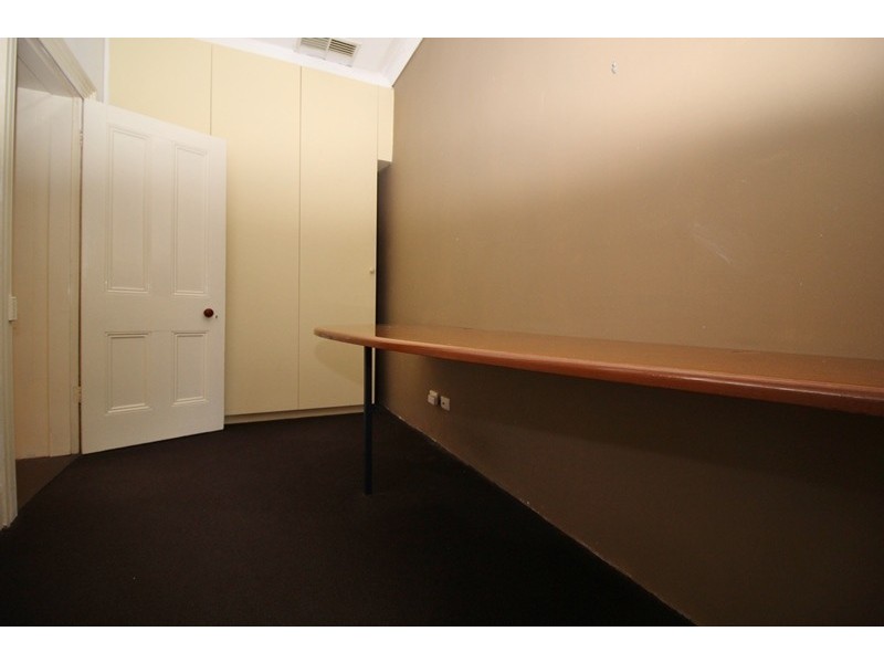 17 Alpha Street, Kensington Park SA 5068