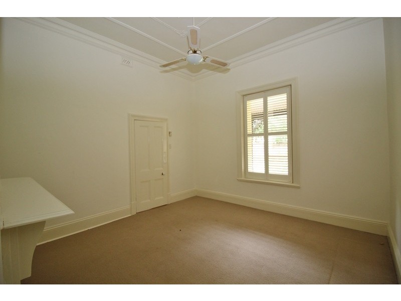 17 Alpha Street, Kensington Park SA 5068