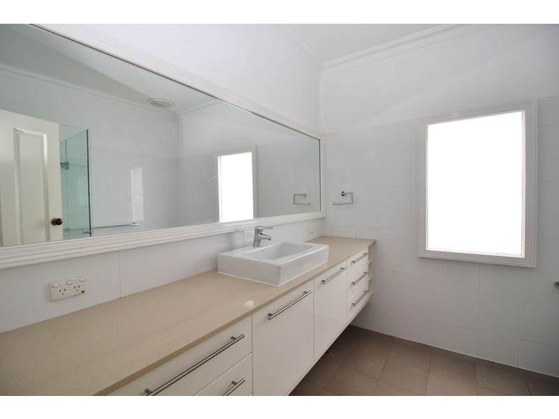 17 Alpha Street, Kensington Park SA 5068