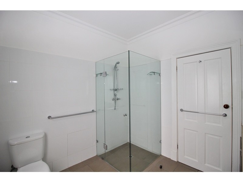 17 Alpha Street, Kensington Park SA 5068