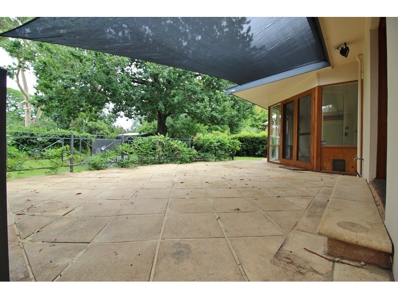 17 Alpha Street, Kensington Park SA 5068