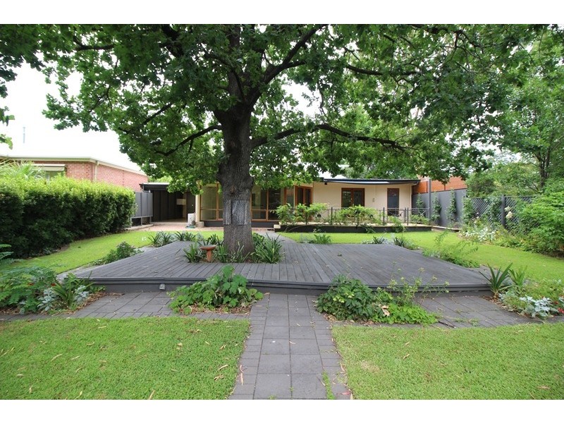 17 Alpha Street, Kensington Park SA 5068