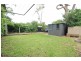 17 Alpha Street, Kensington Park SA 5068